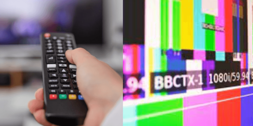 Falência oficial confirmada: Emissora de TV não resistiu à crise e foi engolida pela concorrência