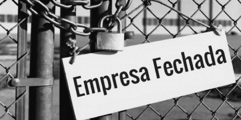Loja renomada e tradicional vai à falência, encerrando 1200 unidades, mas renasce com novo nome