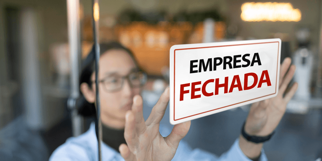 Encerramento trágico: Empresa de renome do Brasil encerrará operações em local histórico e icônico