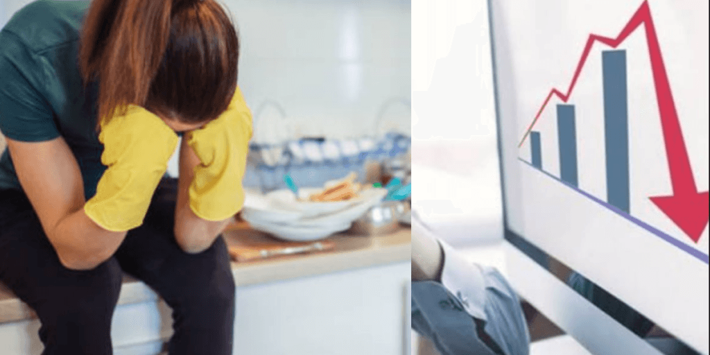 Dívida de R$ 1 bilhão e crise terrível: A triste situação de empresa amada pelas donas de casa