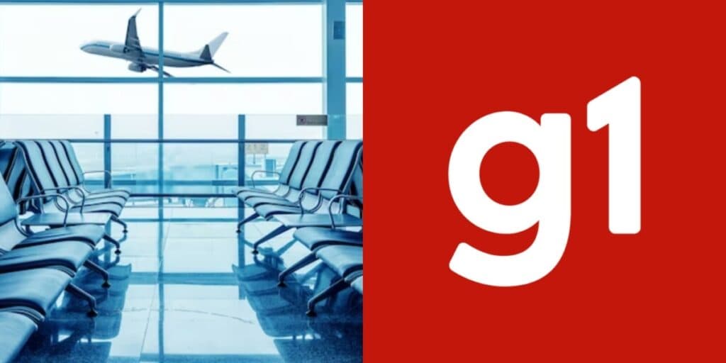 Urgente: Empresa gigante do Brasil tem falência revertida hoje (22) e Globo confirma volta das cinzas