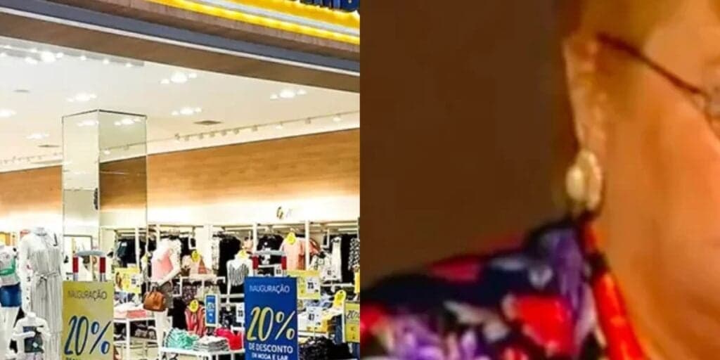 Em coma e herança de R$2 bilhões: Dona de varejista gigantesca tem funcionárias em guerra por fortuna