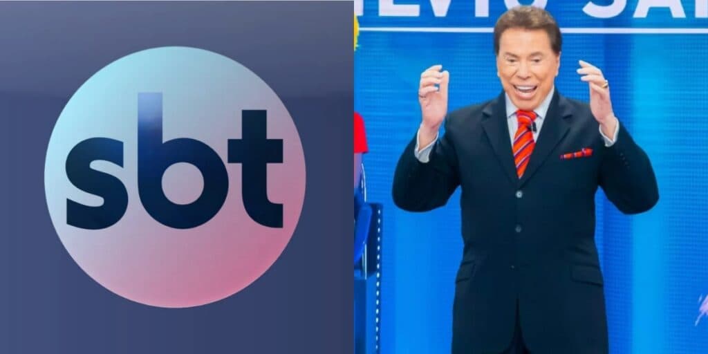 R$ 2,6 bilhões: Estrela do SBT, dono de 5 empresas, é tão rico quanto o próprio Silvio Santos