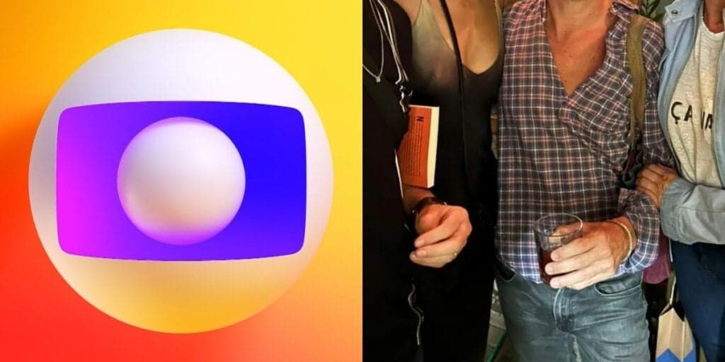 Debandada: Globo vive terror com rival milionária que acaba de anunciar 4 estrelas da emissora em fenômeno