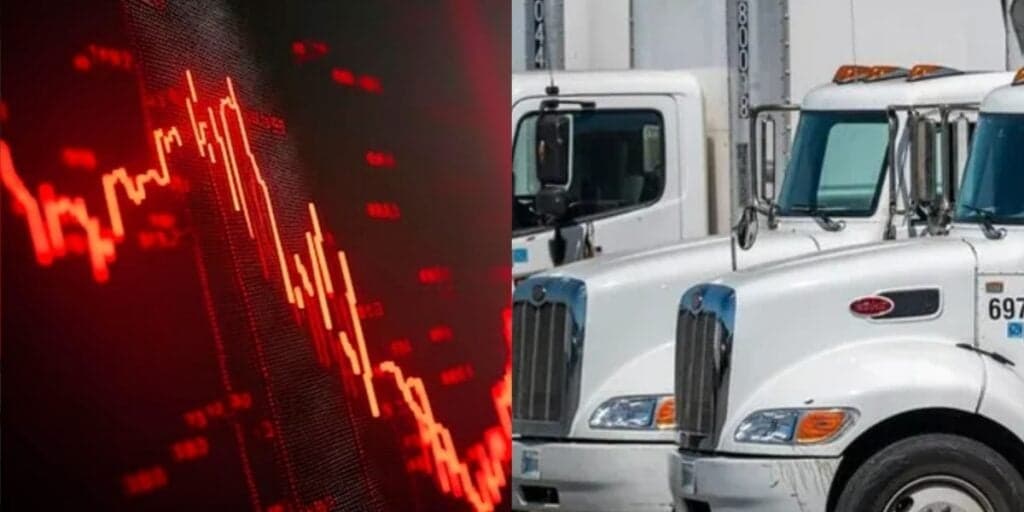 10 bilhões em dívidas, falência decretada e comunicado de adeus: Empresa tradicional chega ao fim em AGOSTO