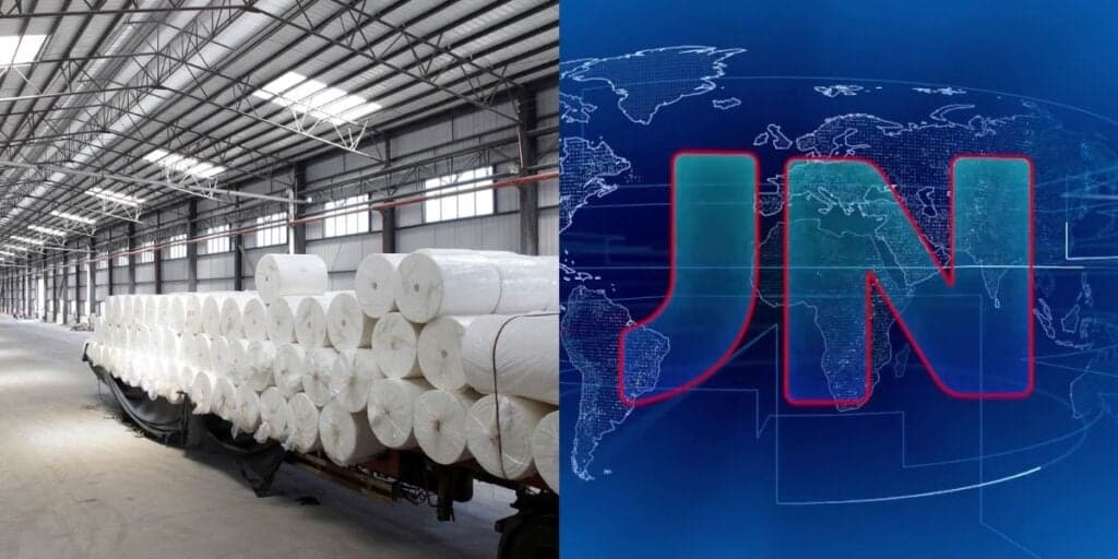 Decretou falência: O fim de empresa tradicional comunicada por Bonner no JN, após 25 anos no Brasil