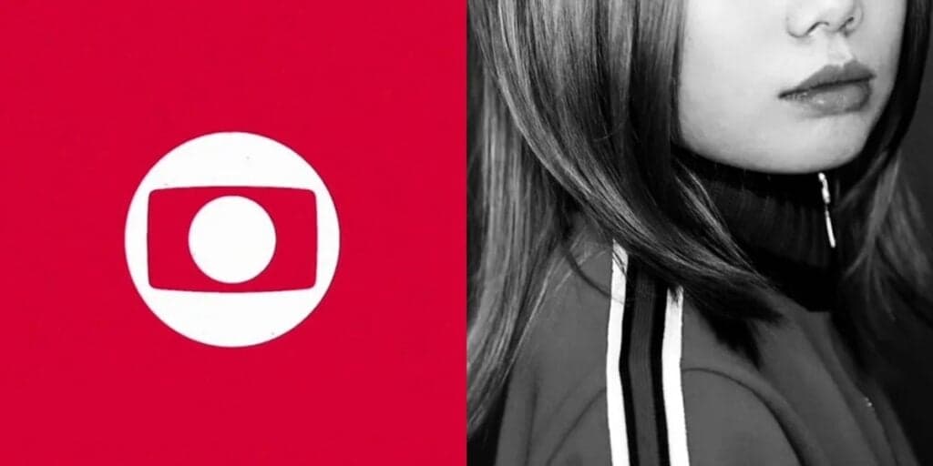 Luto: Jornal da Globo acaba de confirmar morte de famosa aos 14 anos e anúncio devasta público
