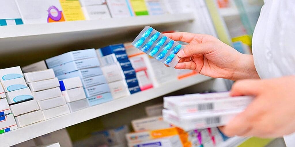 Prisão dos donos e medicamentos falsificados: O fim escandaloso de farmácia tradicional e adeus definitivo