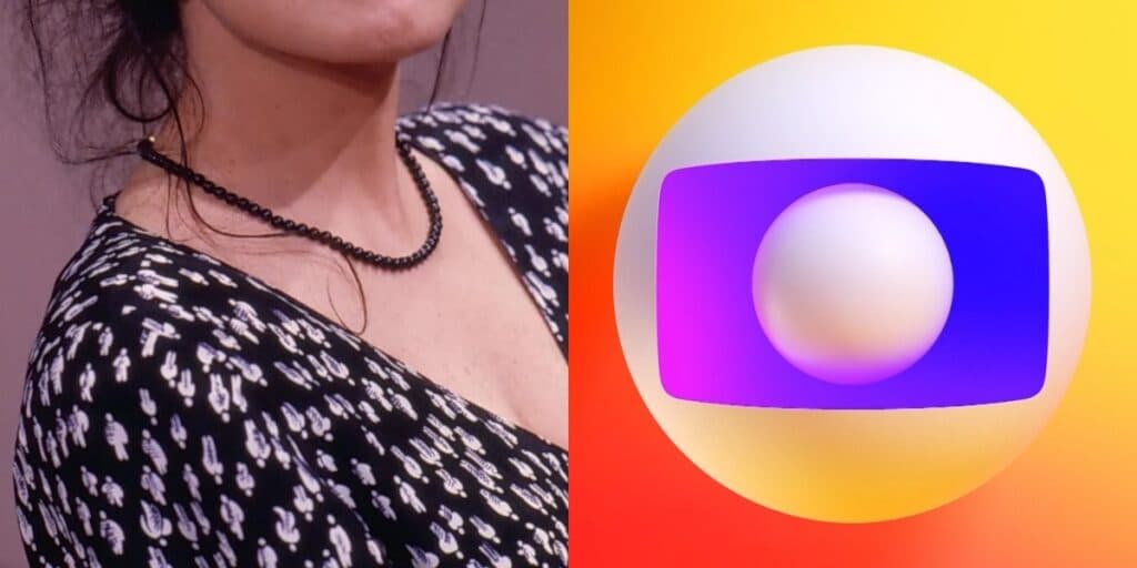 No sigilo total: Globo acaba de ter remake de fenômeno vazado, convoca batalhão de estrelas e arma estreia