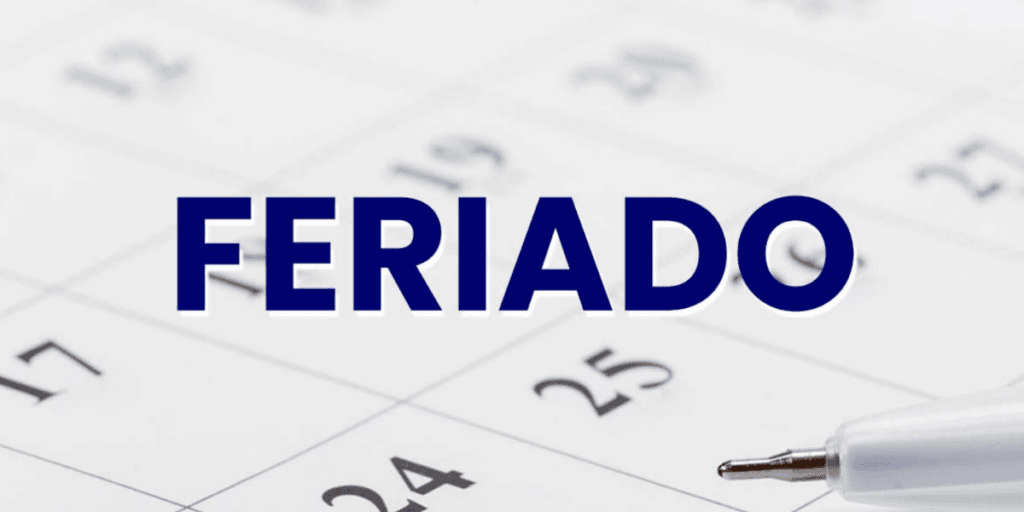 Grande vitória: Feriado é confirmado no Rio na próxima segunda (21) e milhares vão folgar