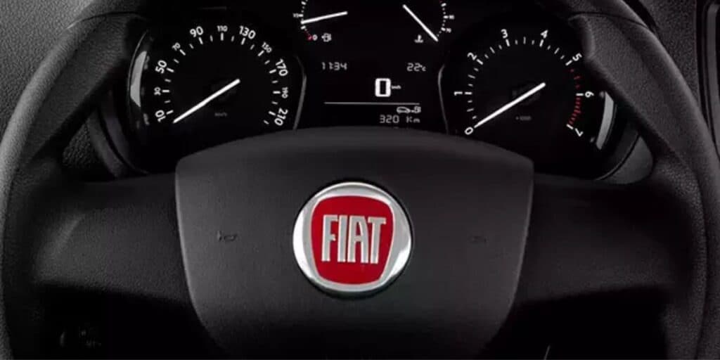 Adeus: Fiat confirma fim de carro popular amado pelos brasileiros e donos do veículo precisam saber