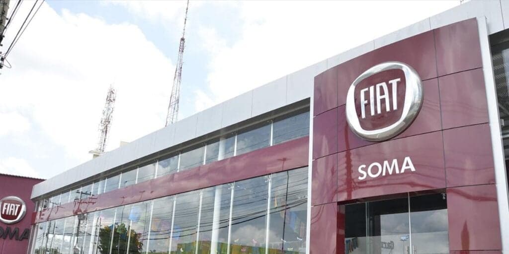 Triste: Fiat confirma adeus de carro amado no Brasil e donos do veículo popular precisam saber