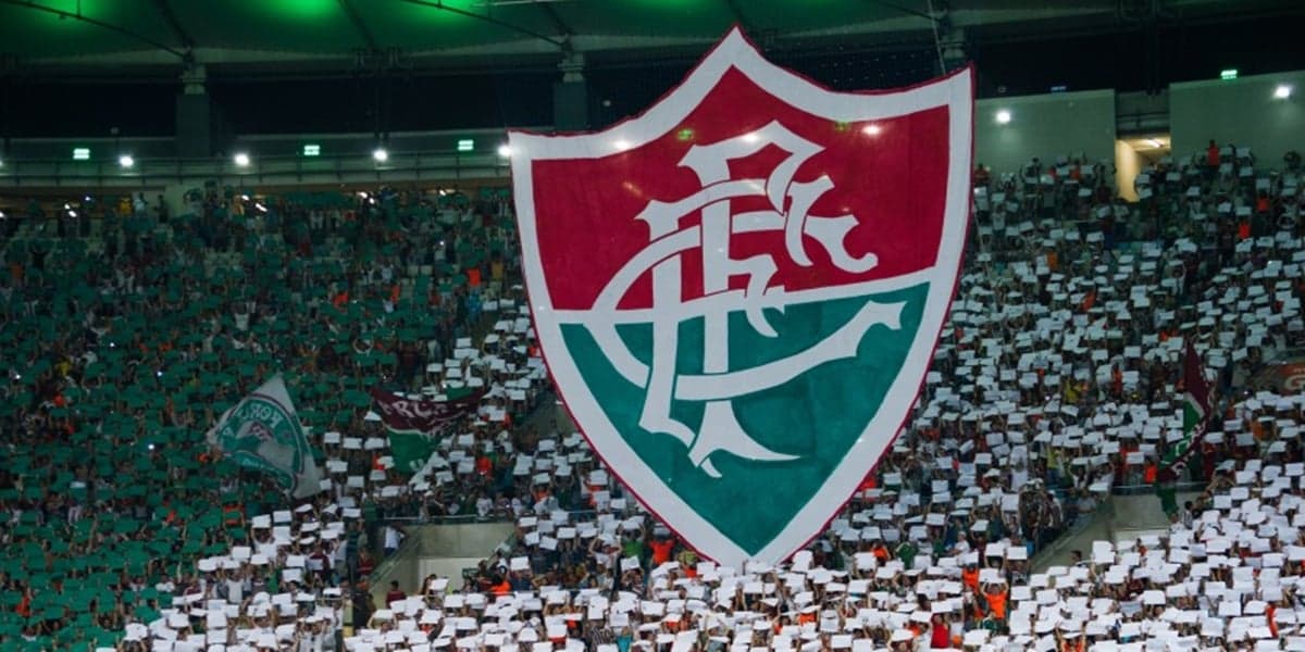 Fluminense sofreu grande debandada de craques em 2023 (Foto: Reprodução Internet)