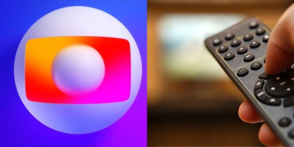 Morte do dono e demissão em massa: O fim trágico de emissora de TV aberta amada e rival da Globo