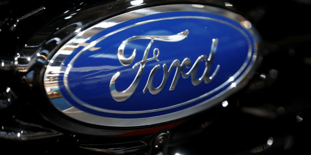 Alerta: Ford não quer que você saiba sobre SEGREDO sigiloso de um de seus carros mais BUSCADOS