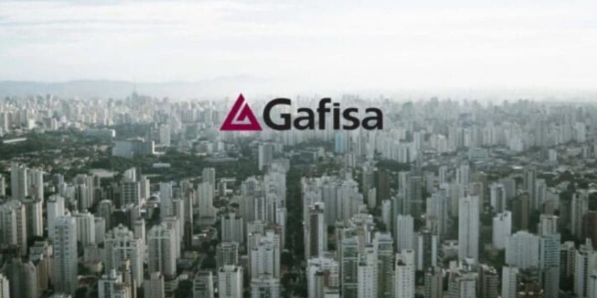 Gafisa é a construtora que levou processo (Foto: Reprodução/YouTube)
