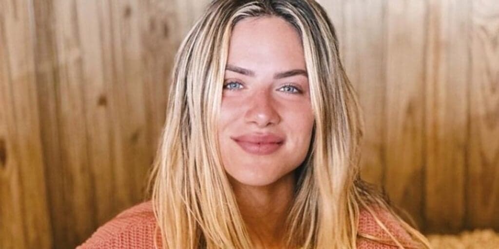 Giovanna Ewbank, após sumiço, tem internação confirmada e diagnóstico de doença exposto: “No limite”