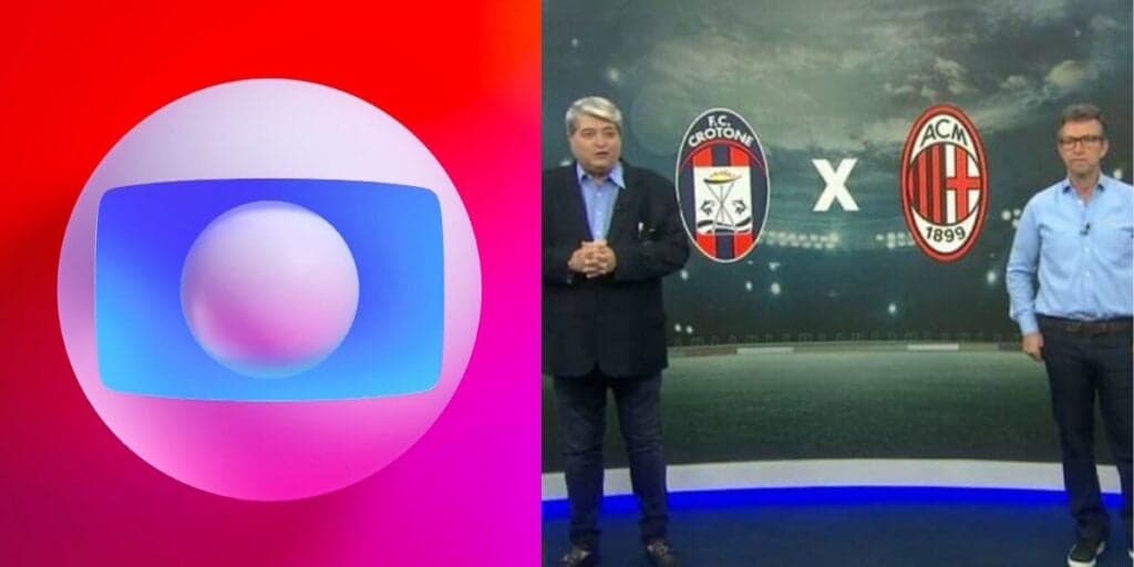 Globo não poupa dinheiro e acaba de fechar 'contratação' inesperada de uma das maiores estrelas da Band