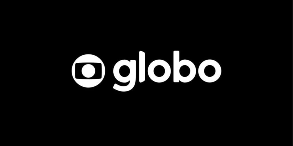 Luto: Morte de musa da TV, estrela das novelas da Globo, acaba de ser confirmada ao Brasil