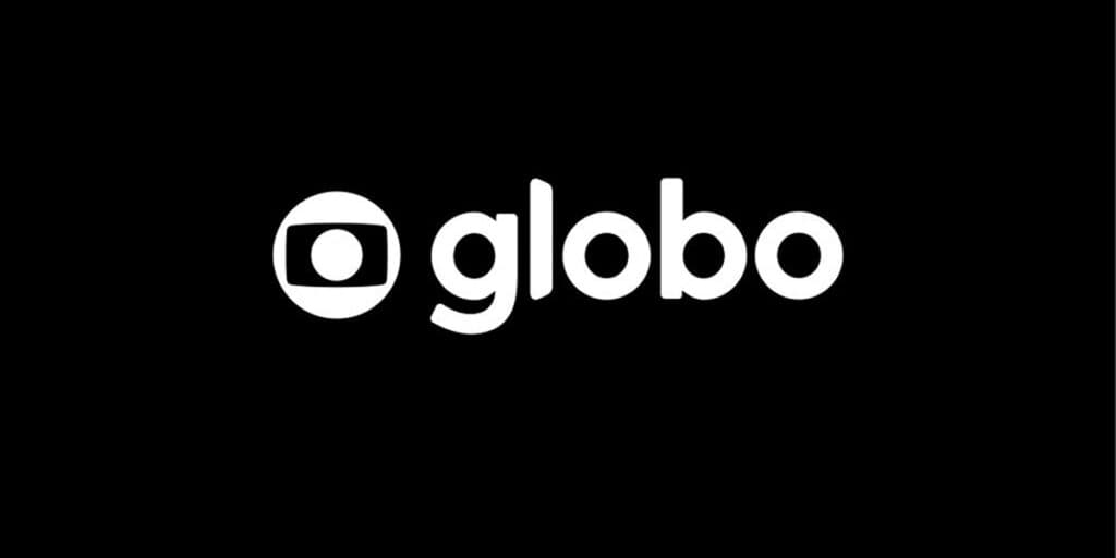 Morte por doença gravíssima e pancadaria em velório: O triste fim de astro que está no ar na Globo