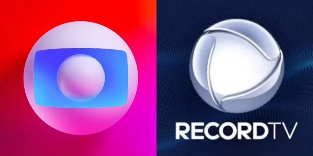 Reviravolta: Estrela da Globo é desprezado pelo canal e acaba de ser confirmado na Record: "Neste domingo"