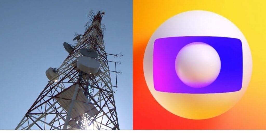 Confirmado nesta segunda (21): Rival da Globo faz demissão em massa e 'fim' de emissora vem à tona