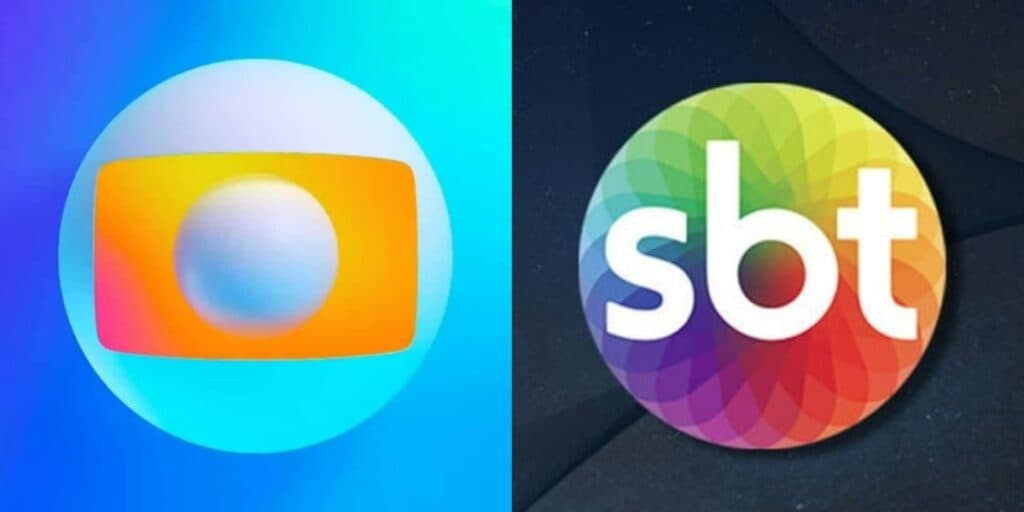 É oficial: Nova emissora de TV aberta é confirmada no Brasil e vira terror da Globo e do SBT