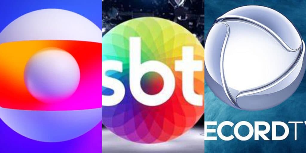 Para bater de frente com a Globo, Record e SBT: Emissora de TV confirma retorno TRIUNFAL ao ar após anos