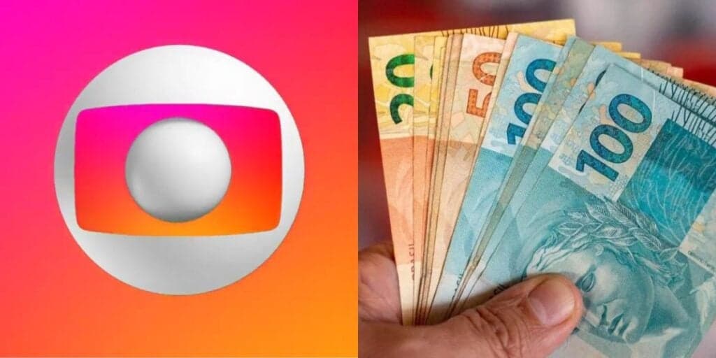 Avaliada em R$3,5 bilhões: O estouro de cofres da Globo para virar dona de empresa que já chegou na sua casa