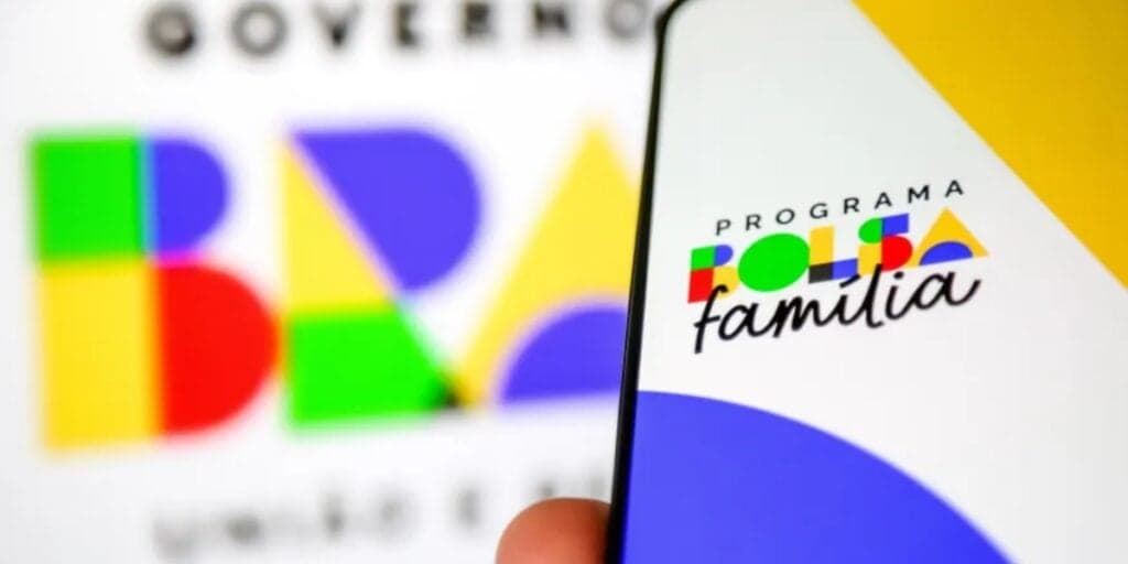 Grande vitória: Bolsa Família tem o MAIOR pagamento da história e beneficiários já recebem nesta segunda 21