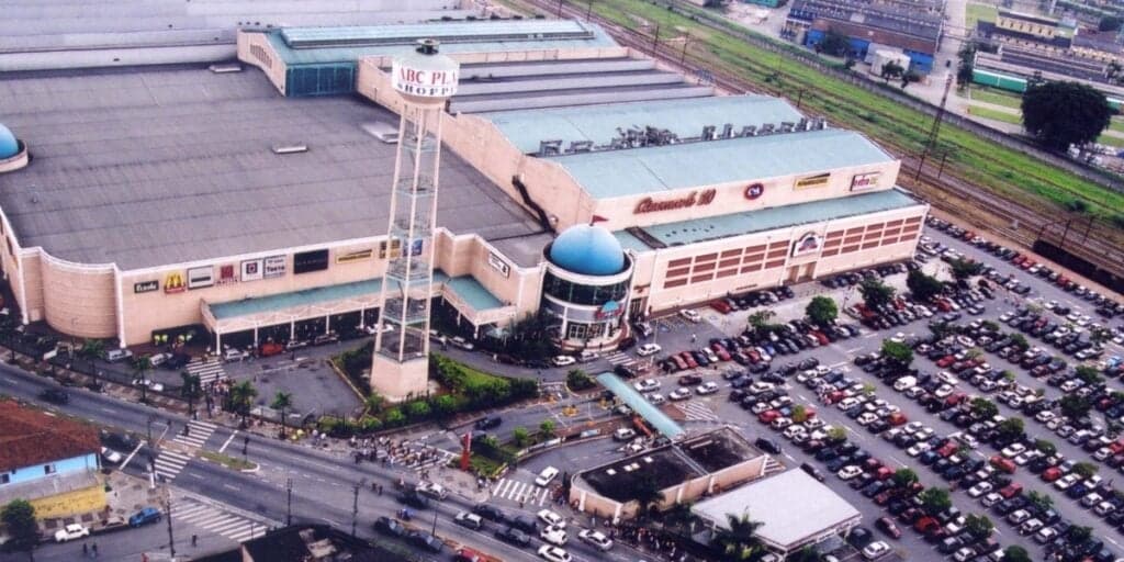 Decisão drástica: A reviravolta de empresa ao colocar 2 dos shoppings mais famosos do Brasil à venda