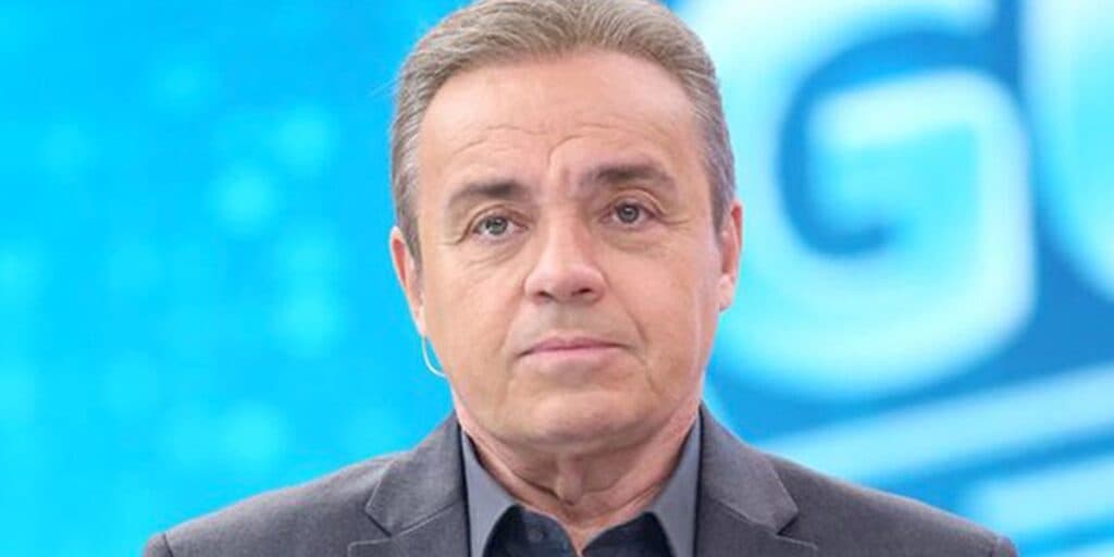 Canal espírita divulga carta emocionante e REAL psicografada de Gugu: "Acordei em um hospital"