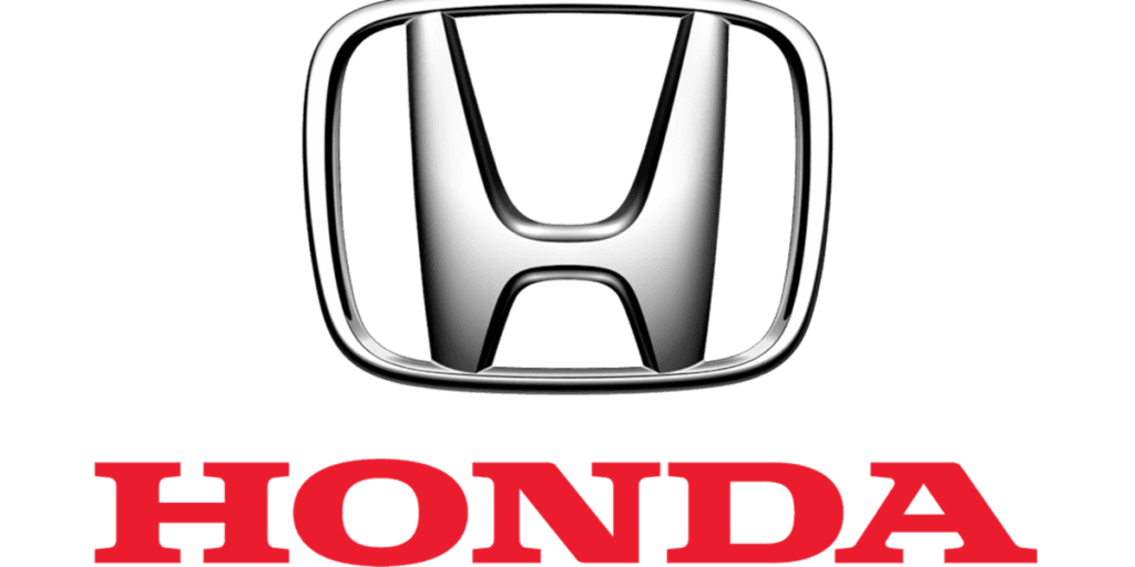 Descanse em paz: 2 motos AMADAS da HONDA arrancadas de montadoras e extintas
