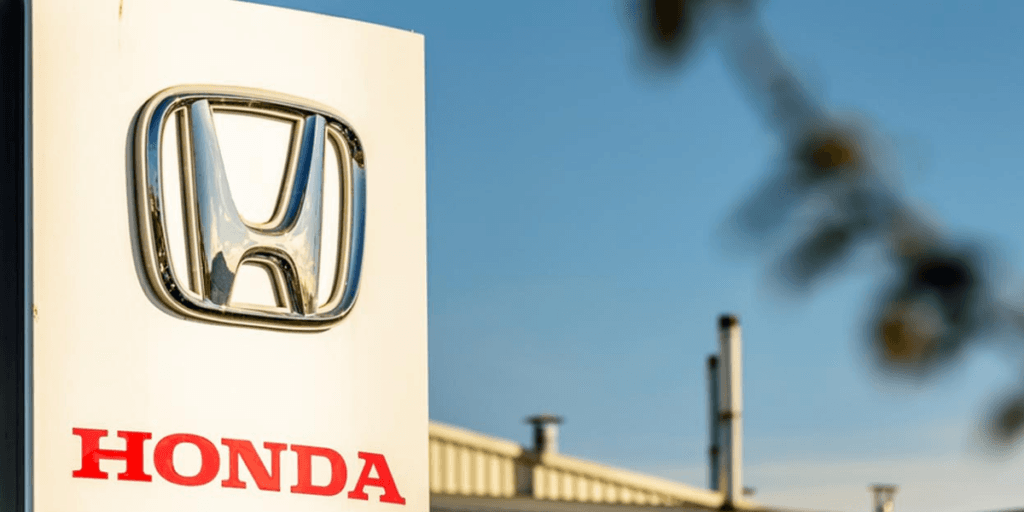 Informação vazou e uma delas é Honda: Fim da linha e extinção para 3 motos com adeus em 2024