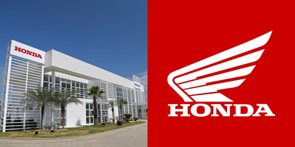 Sem choro nem vela: Honda baixa o facão e vai extinguir moto muito amada e desejada nos próximos dias