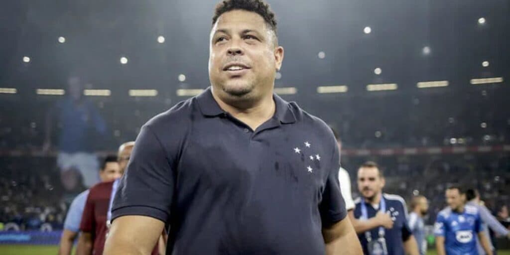 Cruzeiro ‘rouba’ estrela do Athletico PR, fecha contrato de três temporadas e jogador está de malas prontas