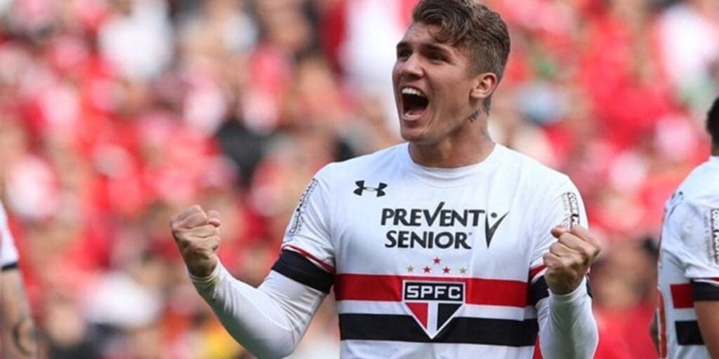 Imagem do post Imagem do post