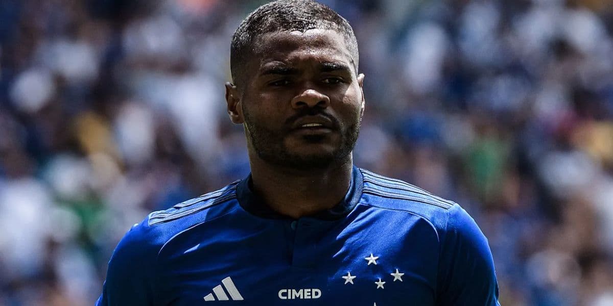 Botafogo quer a contratação de Nikão a pedido de Tiago Nunes - (Foto: Internet)