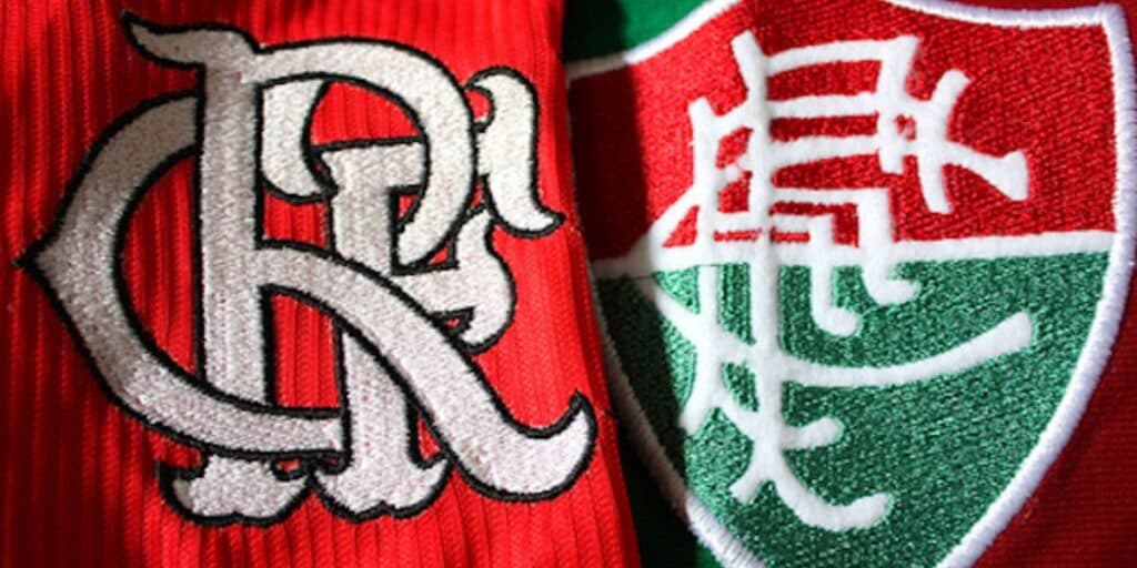 Terror para Diniz e Sampaoli: Saída de estrelas do Fluminense e Flamengo caem como bomba esta semana