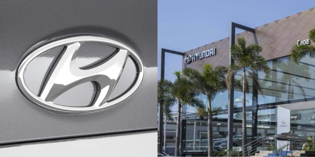 É hora de dar tchau: O triste fim simultâneo de 2 carros AMADOS da HYUNDAI e tristeza de motoristas