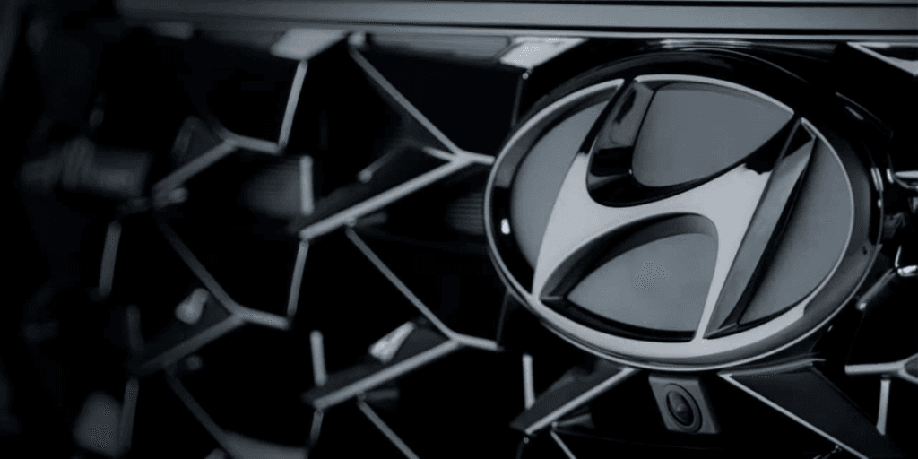 Caiu como maior presente de 2023 agora: Estes dois carrões da Hyundai estão com R$ 50 MIL de desconto