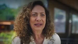http://tvfoco.uai.com.br/wp-content/uploads/2015/05/Daniela-Mercury.jpg http://tvfoco.uai.com.br/wp-content/uploads/2015/05/Daniela-Mercury.jpg
