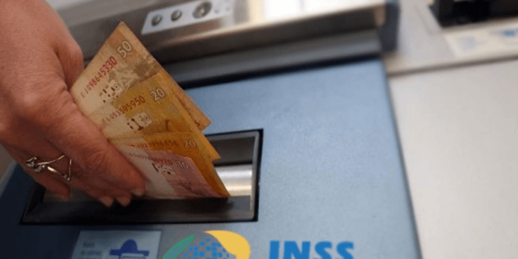 URGENTE: Governo deve pagar 14º salário do INSS e você precisa saber nesta quinta (31/08) a verdade