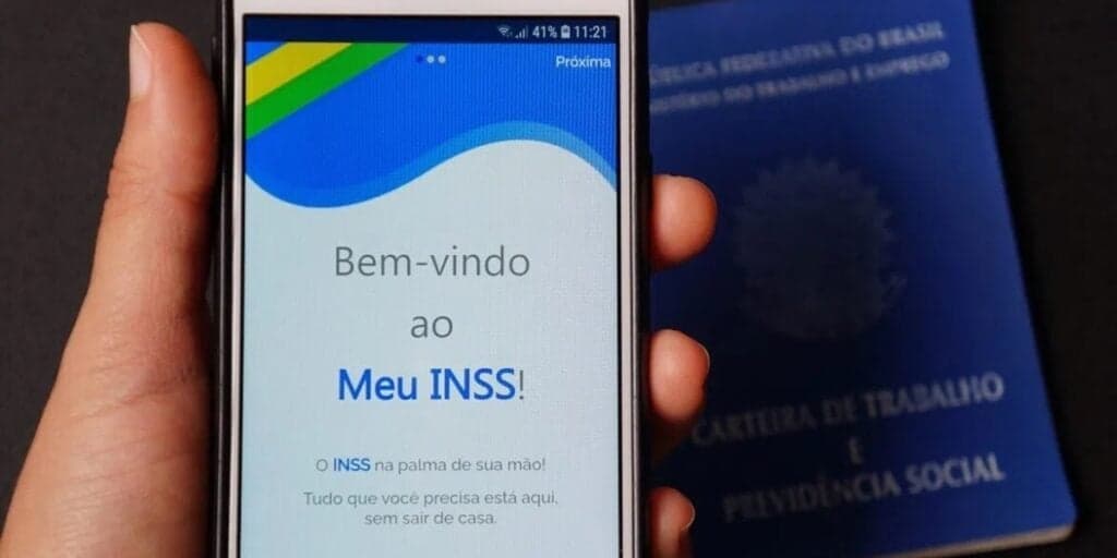 Notícia do INSS acaba de ser confirmada nesta sexta (11): Anúncio cai como BOMBA a aposentados