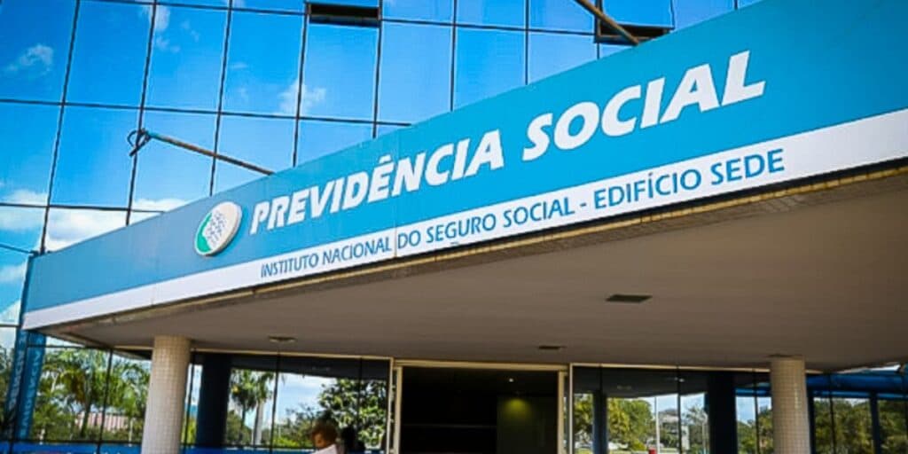 Saiu a GRANDE VITÓRIA do INSS nesta QUARTA (02): Aposentados e pensionistas podem COMEMORAR