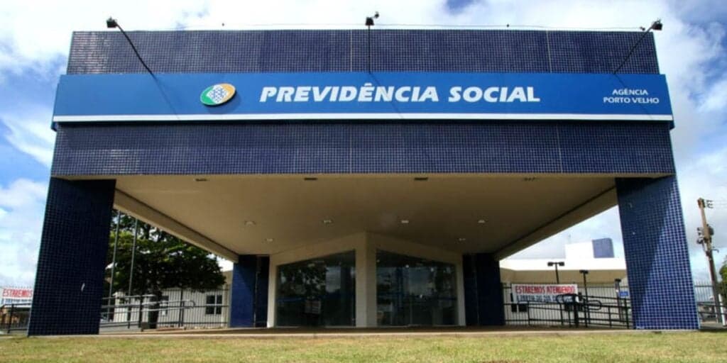 MELHOR NOTÍCIA: Aposentados e pensionistas do INSS gritam de alegria com notícia