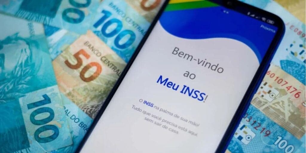 Aumento em benefício a idosos 65+ e de abono a trabalhadores: Mais 2 vitórias chegam com salário mínimo 2024