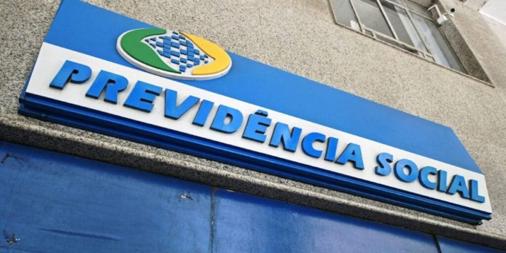 O martelo está batido, em VIGOR pelo INSS: Aposentadoria especial é CONFIRMADA e você pode ter direito