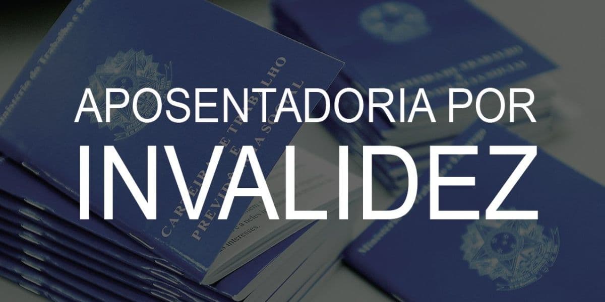 Aposentadoria por invalidez precisa ser comprovada por perícia médica (Reprodução: Internet) Aposentadoria por invalidez precisa ser comprovada por perícia médica (Reprodução: Internet)