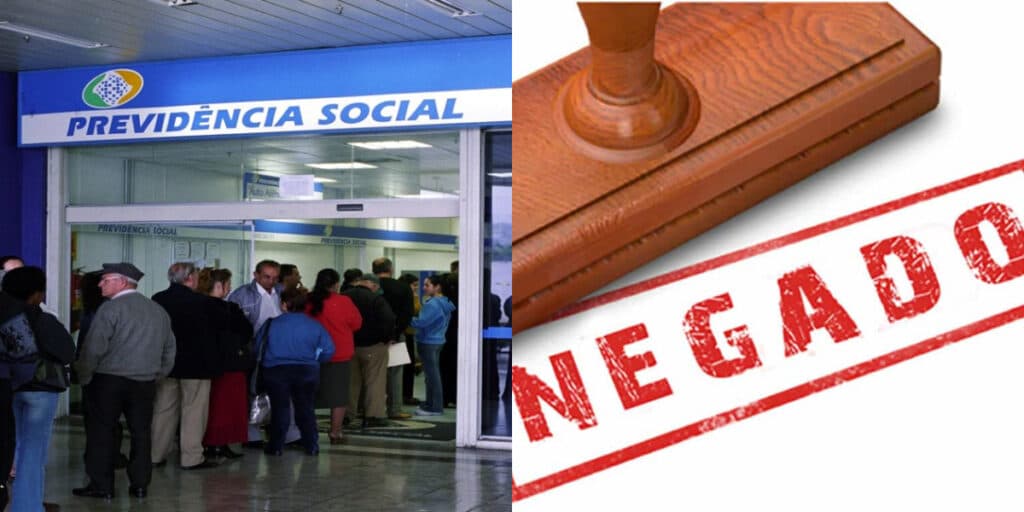ALERTA NACIONAL: Esses erros podem impedir você de conseguir se aposentar pelo INSS em 2023